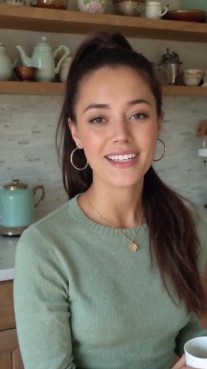 1.2K views · 495 reactions | Veterans Assistance on Reels | Facebook