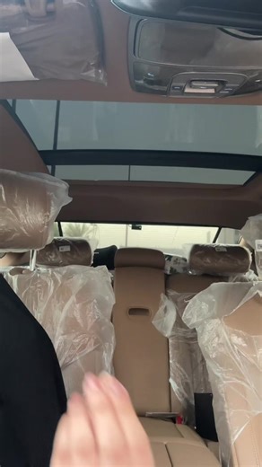 أحد أشكال التحدي مع داش كام شاومي