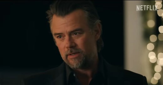 'Ransom Canyon' Season 2 gets a major update as a 'High Potential' star joins the hit Netflix series