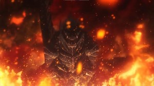 Godzilla: Singular Point - Netflix divulga trailer inédito do...