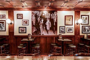 Would You Go on Any of These 9 Unusually-Themed City Tours?