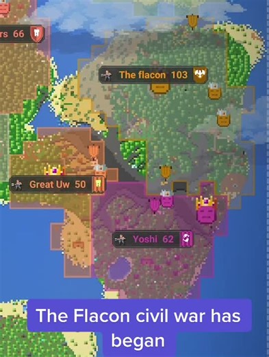 World Box Life on TikTok