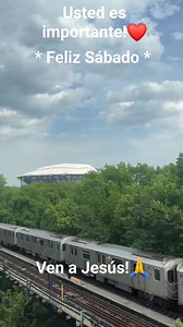 107K views · 519 reactions | Usted es importante ❤️, Vamos para arriba , Filipenses 3:20. Ven a Jesús!, Búscalo! Mi Corazón ♥️ entona la canción  cuán Grande es ÉL | A Correa Edwin | Facebook