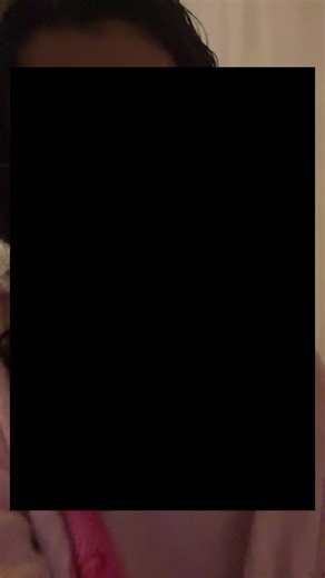 #jazminbeanfan #jazminbean