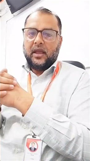 CD IELTS Listening Tips #ielts #ieltsguru #ieltsexampreparation