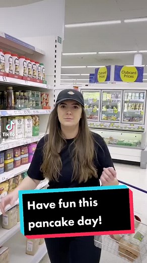 Tonichealth on TikTok