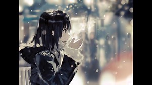 【オリジナル楽曲】エバネセント / 葉音なゆか feat.FúLia【フュリア】