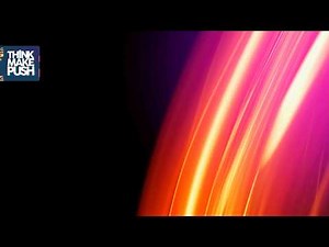 SLOW SHUTTER film transitions SOUND EFFECTS