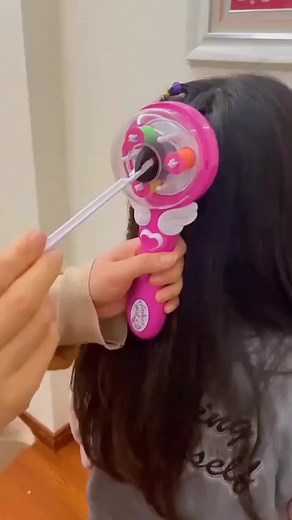 3.2K views · 3 comments | Cek harga  https://s.lazada.co.id/s.l4hDw?cc #perabotrumahtangga #barangunik #fyp #viral #trending | Haura Adnia | Facebook