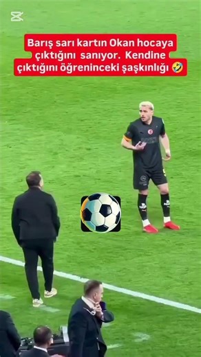 #keşfet #ytdayibenionecikarnolur #keşfetedüş #keşfetteyiz #shorts #ytshorts #football #barışalper