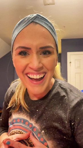 Jen Hamilton (@_jen_hamilton_)’s videos with Pamela Pupkin's Halloween Workout - Laura Clery