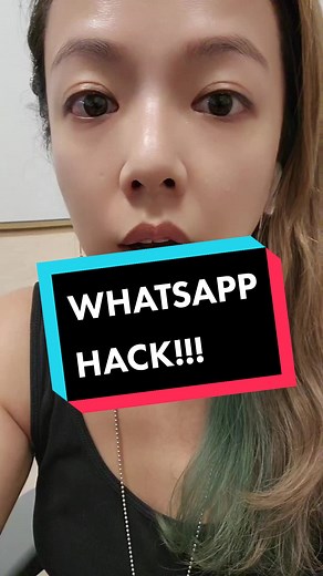 WhatsApp Hack Tips and Tricks Unlocked!