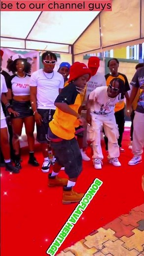 Nakukumbuka Usiku | Emotional Bongo Flava Heartbreak Song