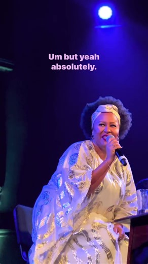 12K views · 177 reactions | Two weeks since album release! The best feeling is now being able to perform the new songs live!! Which ones do you wanna hear live??? #songwritersonreels | Emeli Sandé | Facebook