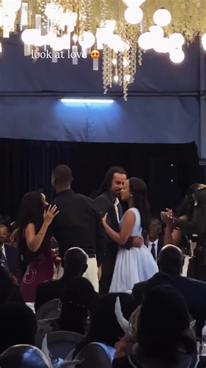 God's Love TV international (@rwandanziza250tv)’s video of pam and martin