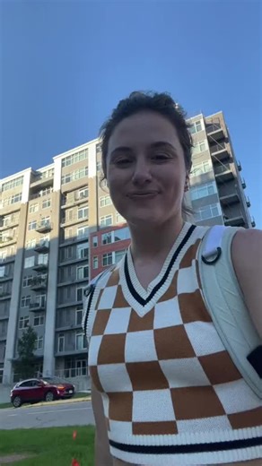 A winter's ball is always a better option! (🎥: @meghanfaddis)