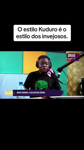 Platina Line (@platinaline)’s videos with som original - Platina Line