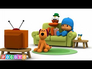 ✨🐤帕托把他的秘密房间告诉了波可悠悠！？🏠😲