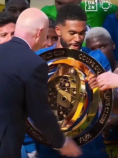 Big Win Chelsea With Three Goals🔥😮‍💨