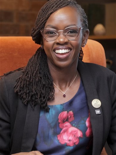 Oak Special Fund 2025 Review: Returns and Structure Insights