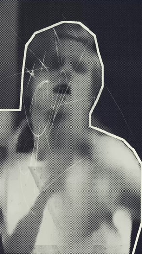 3 comments | Erasure- A Celebration: Tonight! Join us for an...