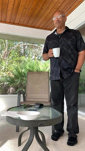 12 reactions | Eric LeBlanc on Reels | Facebook