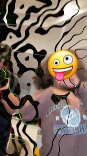 𝐤𝐚𝐝𝐳 on Instagram: "| Zouk Vibez ga tavu😮‍💨🔥 Ac: kadz Dt: @679.raiwaqa / @rexy.qo Vc: @rai.rtx #explorepage #fypシ #vibewidkadz #explore #679presents #viralreels #viralreels #kadz #iolaiva #feeltaka #fyp #taiirekwaa #superjhutt @zoukvybes"