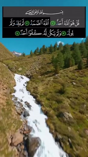 #kurd #kurdish #kurdistan #kurdm #kurdi #kurdy #quran #quran_alkarim #quranrecitation #قرئان #قرئان_الکریم #قران #قران_كريم #قورئان_ئارامی_دڵان🕋📿 #قرئان_ئارامي_دلان #قورئانی_پیرۆز #قورئانی_پیرۆز🌹