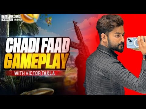 30 SOLO KILLS CHALLENGE BGMI LIVE SOLO VS SQUAD DAY 35 #pubg #bgmi #shortslive #shortsfeed #pubgm