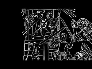 34K views · 1.1K reactions | Un video que hemos obtenido sobre la historia de la Charrería, nuestro deporte nacional. | La Voz de la Charrería | Facebook