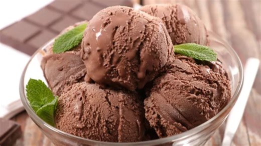12 grocery store chocolate ice creams ranked from worst to best