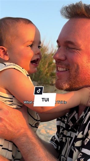 AD From sun in Gran Canaria to snow in Lapland ❄️☀️ Different trips but always same TUI magic. Now’s the perfect time to book 2026 — the TUI sale’s been extended into February. Greece (and Greek salad 🥗) is calling…@TUI UK & Ireland