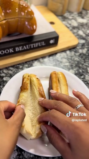Delicious Vegan Lobster Rolls Recipe Using Heart of Palm