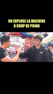 114K views · 175 reactions | Nouvelle vidéo complète sur YouTube : https://youtu.be/rRPDpMg2X54 | Tibo Inshape | Facebook
