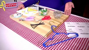 Want to sell your children's items with JBF? Let's talk about some...