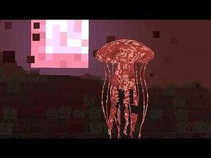 This New Mod Just Changed Horror Minecraft… CRYPTID