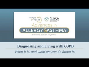 The Best Care for Chronic Obstructive Pulmonary Disease (COPD)