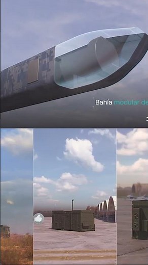 🇪🇸🛩️ Valero by Indra | The 100% Spanish drone that changes the rules of combat