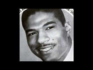 It's Real - Jimmy Robins - 1968