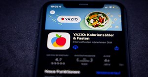 Yazio: Abo kündigen (Android, iOS, PC)