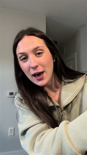 Essential Reading Tools for Early Learners