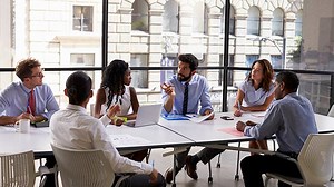 The Impact of Shareholder Primacy: What it Means to put the Stock Price First