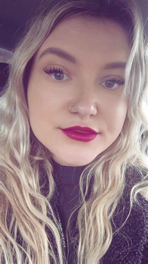 #christmas #wellness #beautywellnesswithjade #beauty