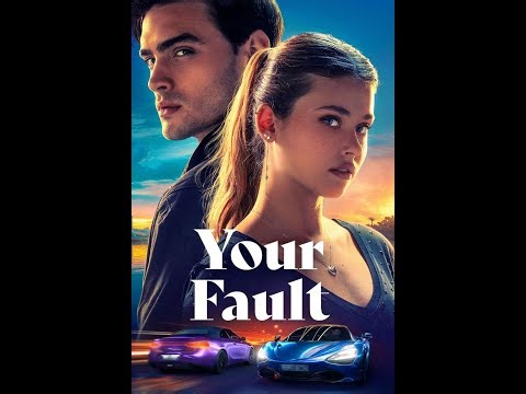 The Dark Side of Love | Culpa Tuya (My Fault 2) Full Recap