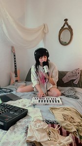 13K views · 69 reactions | Loving this tune and bedroom studio setup from After Louise featuring the SD-1. Tag us in your videos and photos with #madewithUA for a chance to be featured next | Universal Audio | Facebook