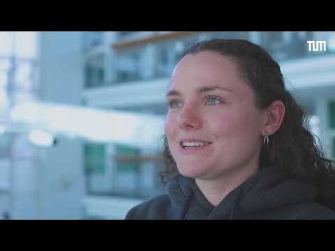 AEROSPACE @ TU MÜNCHEN