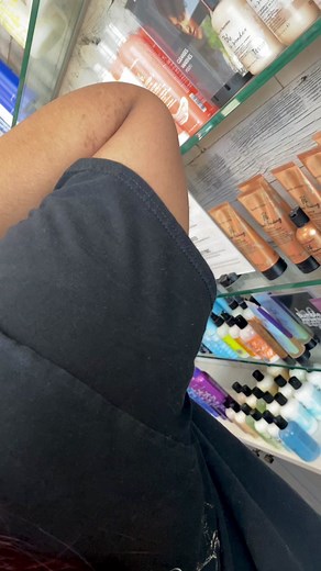 Burgundy Hair Color Trends 2024