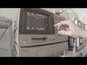 Cheap AIS Receiver using a DVB-T Stick, Raspberry PI and FlowerPot antenna