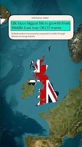 Here's the last 24 hours in geopolitics #geopolitics #dailynews #worldnews #breakingnews