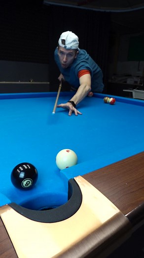Mastering Billiards: Tips and Tricks for 8-Ball Pool and Snooker